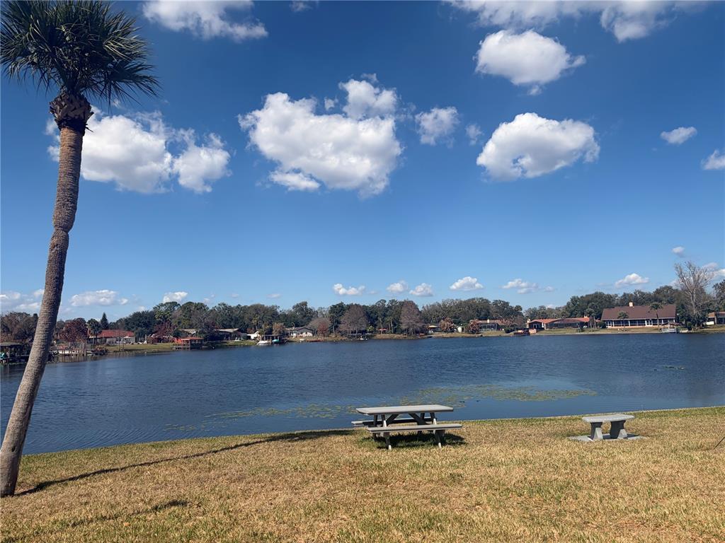 910 Lake Destiny Road, Unit B Altamonte Springs, FL 32714 - Photo 27 of 27