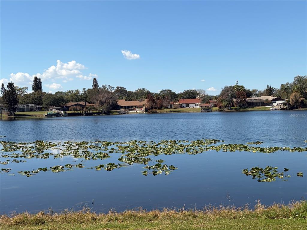 910 Lake Destiny Road, Unit B Altamonte Springs, FL 32714 - Photo 3 of 27