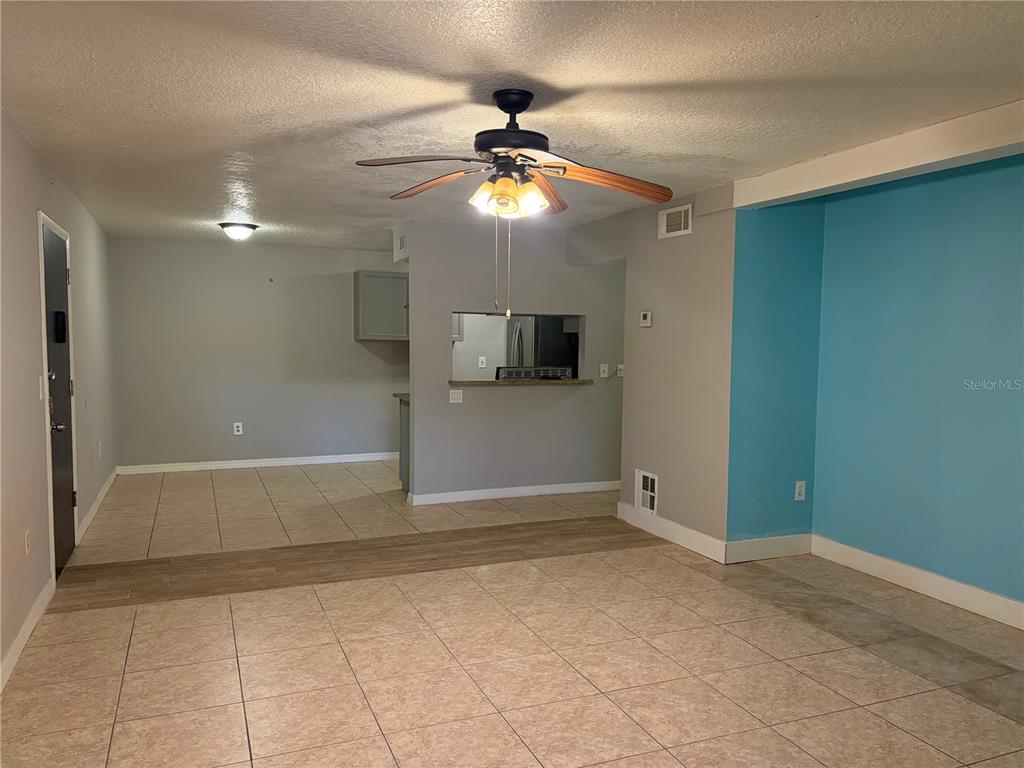 910 Lake Destiny Road, Unit B Altamonte Springs, FL 32714 - Photo 8 of 27