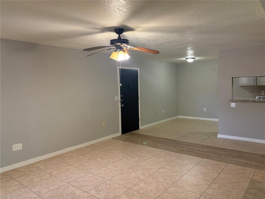 910 Lake Destiny Road, Unit B Altamonte Springs, FL 32714 - Photo 9 of 27