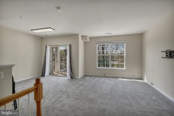 $285,000 | 14407 Hampshire Hall Court, Unit G1004, Upper Marlboro, MD 20772
