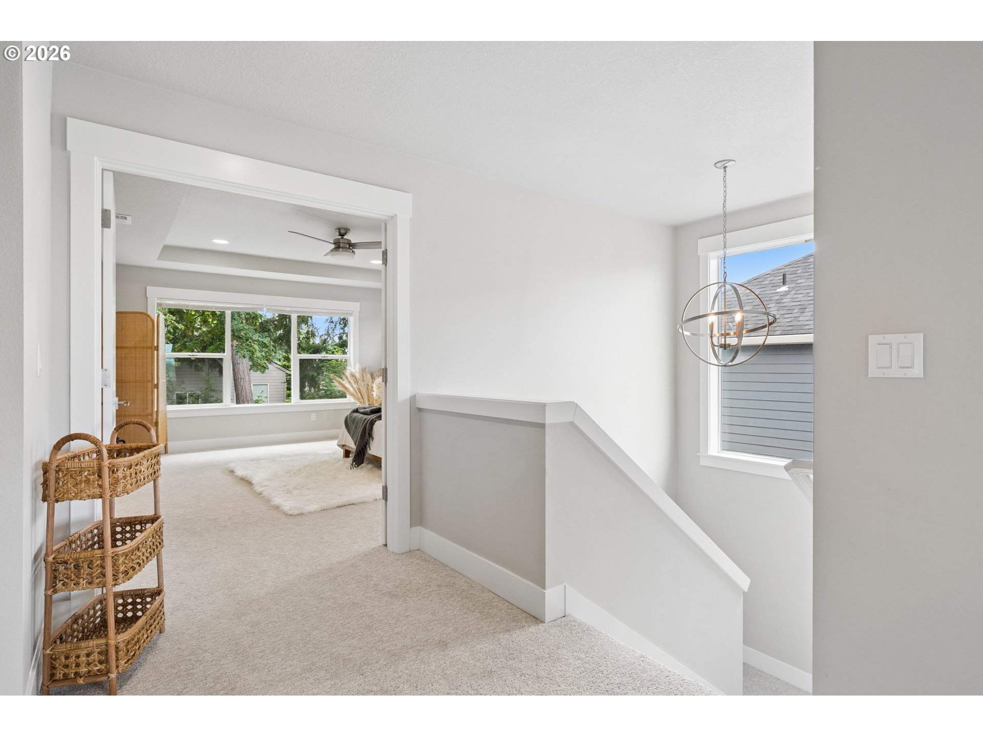 17683 Southwest Cobb Lane Beaverton, OR 97007 - Photo 40 of 42