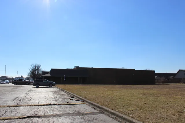 a view of ocean with beach