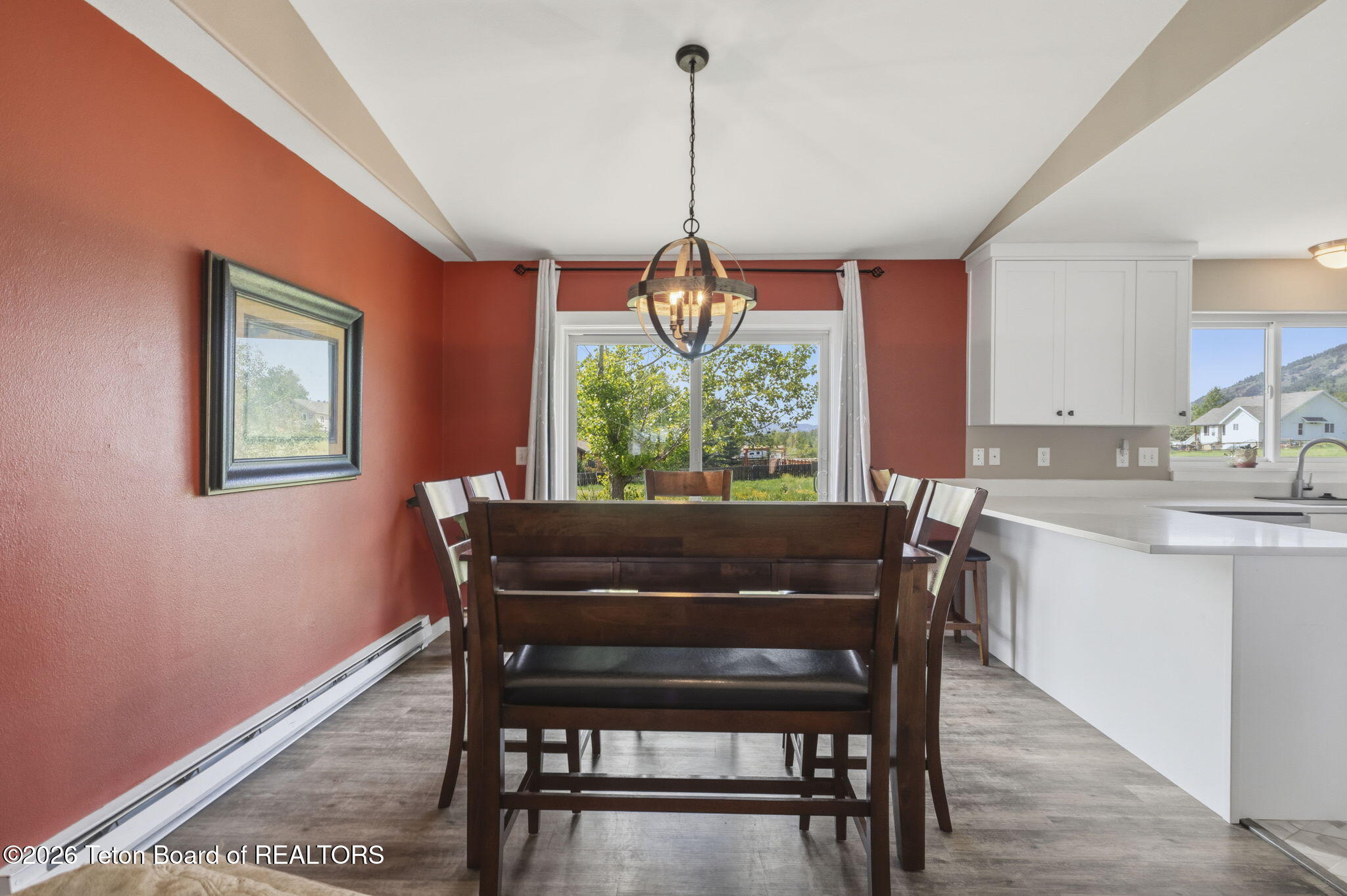 341 Alta Drive Star Valley Ranch, WY 83127 - Photo 23 of 63 23-web-or-mls-IMG_9554