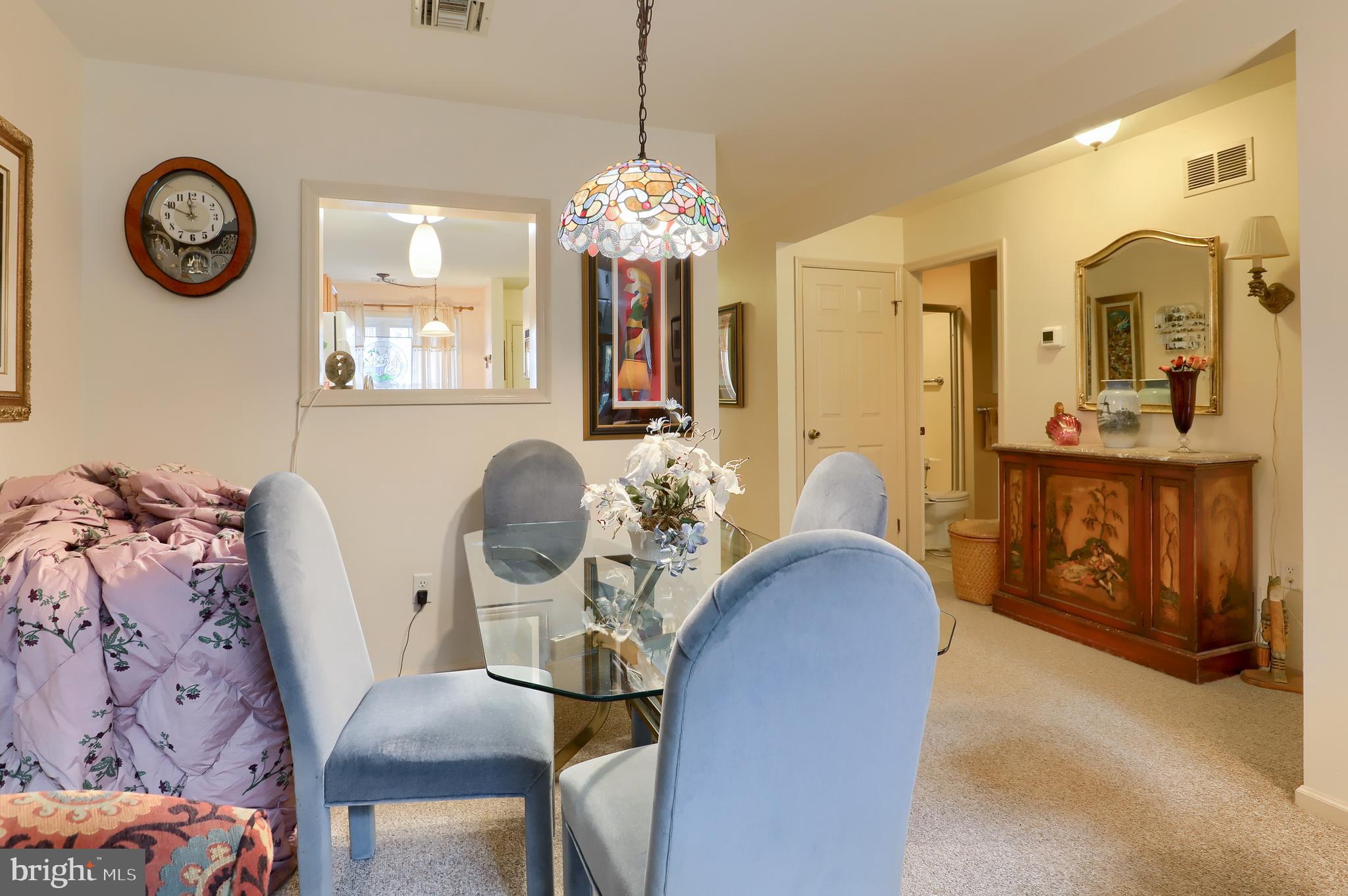105 Spring Ridge Court Lancaster, PA 17601 - Photo 14 of 37 Gallery Image 14