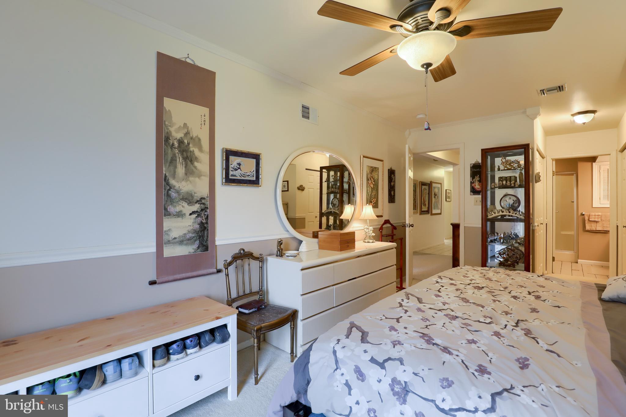 105 Spring Ridge Court Lancaster, PA 17601 - Photo 16 of 37 Gallery Image 16