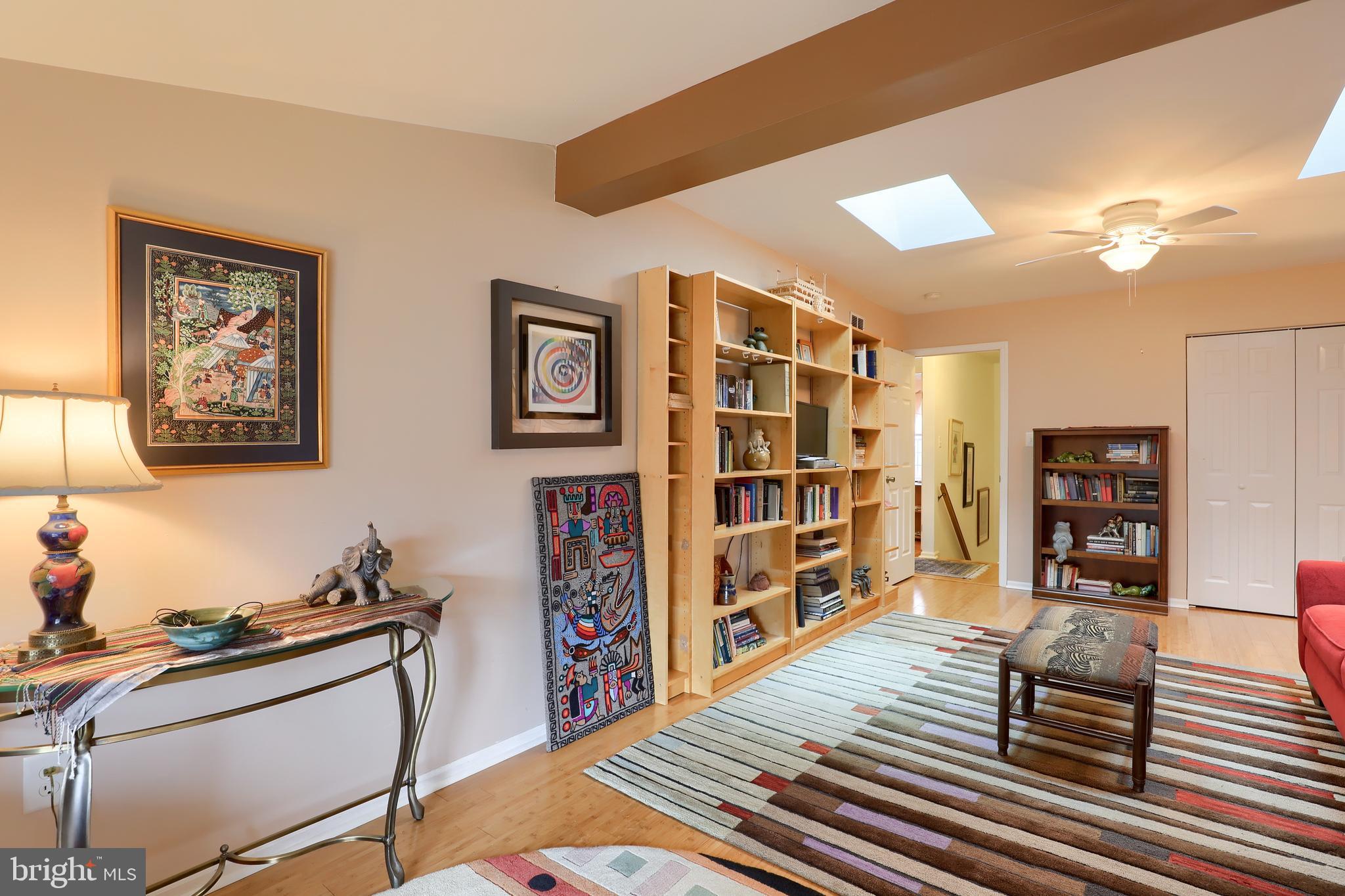 105 Spring Ridge Court Lancaster, PA 17601 - Photo 21 of 37 Gallery Image 21