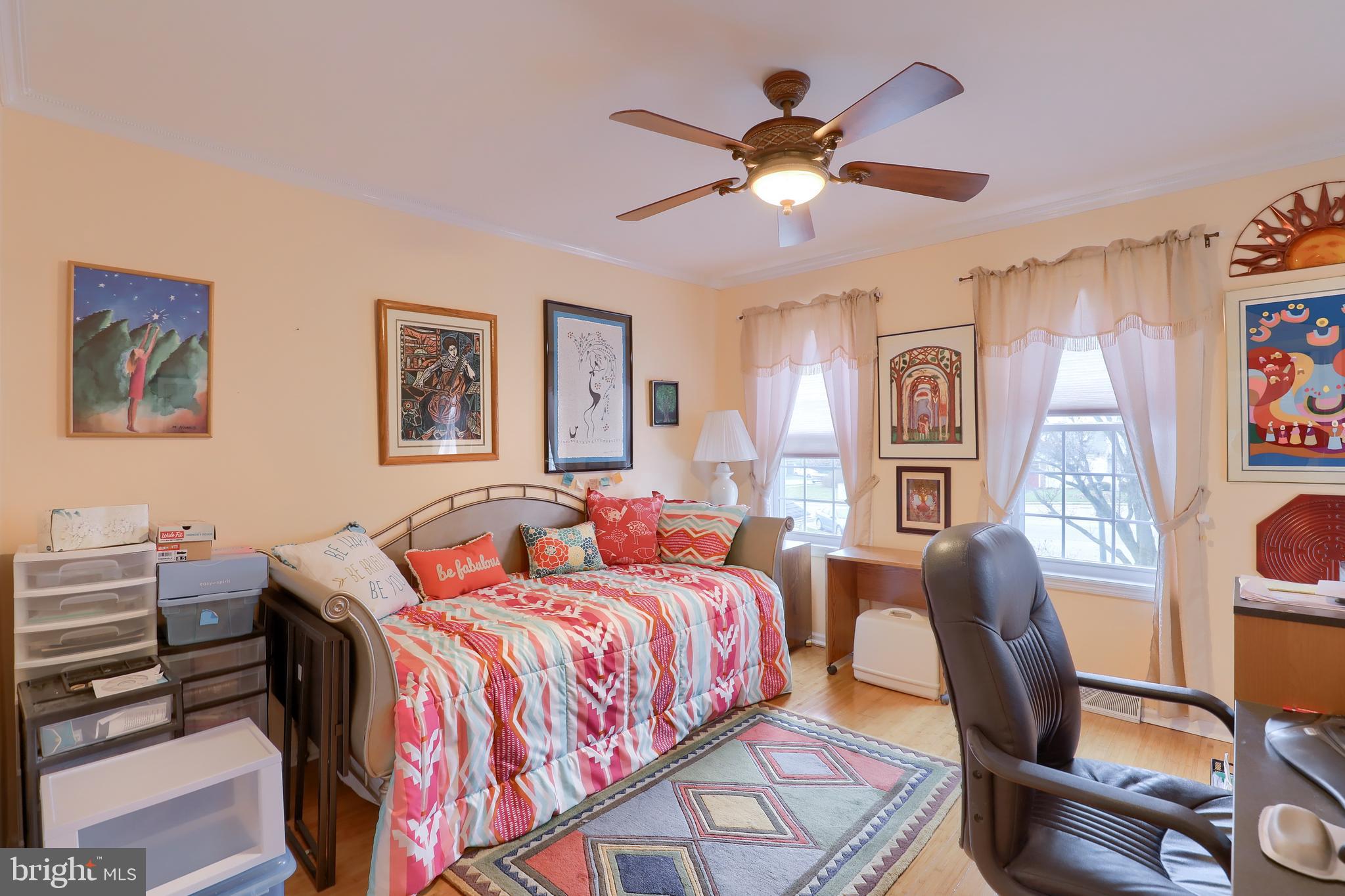105 Spring Ridge Court Lancaster, PA 17601 - Photo 22 of 37 Gallery Image 22