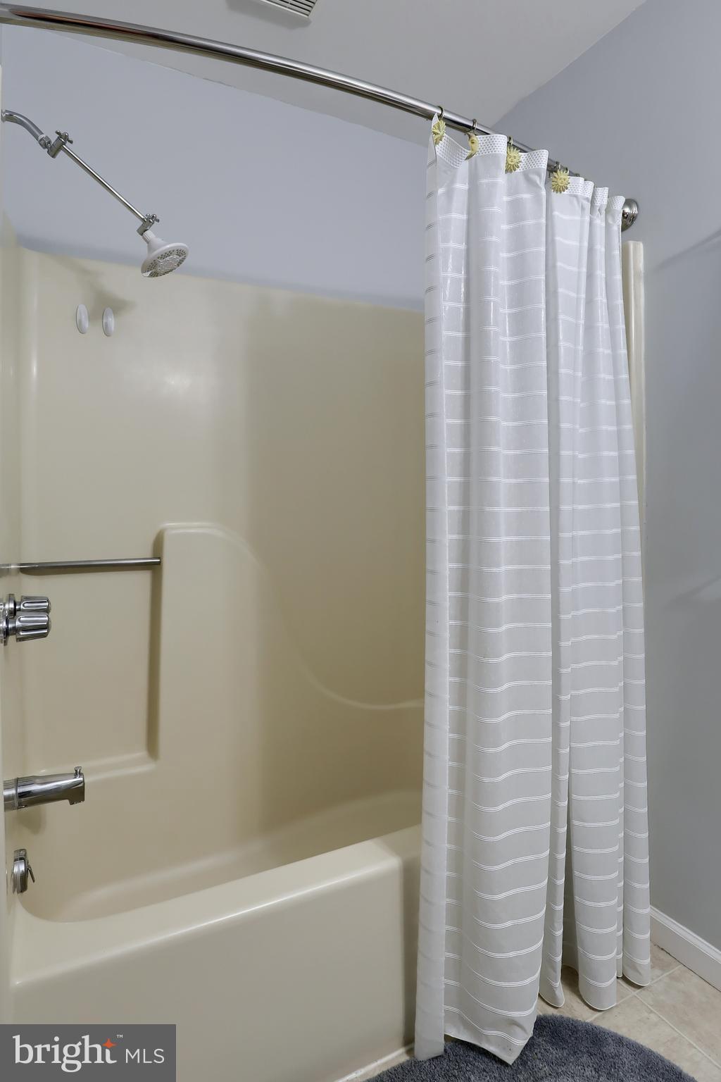 105 Spring Ridge Court Lancaster, PA 17601 - Photo 26 of 37 Gallery Image 26