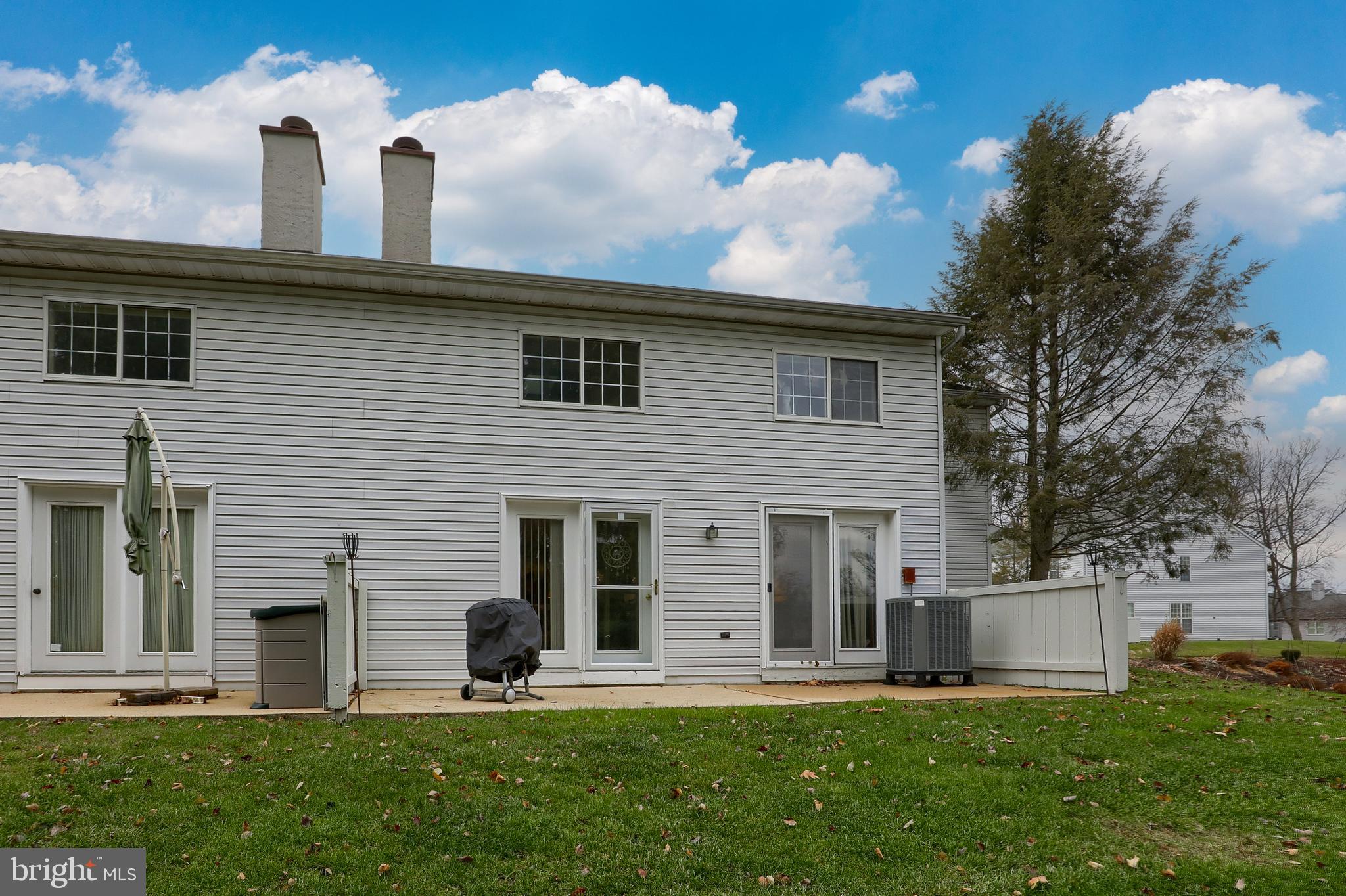 105 Spring Ridge Court Lancaster, PA 17601 - Photo 28 of 37 Gallery Image 28