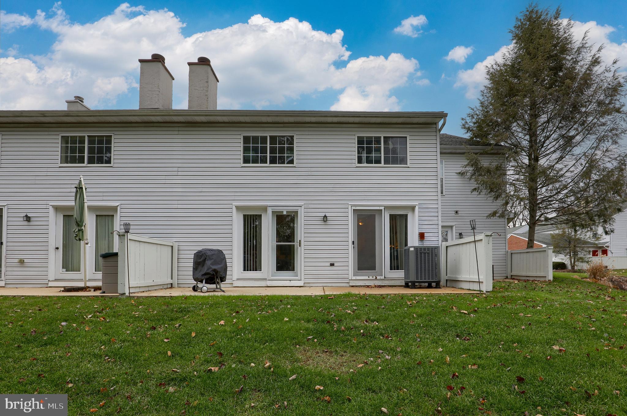 105 Spring Ridge Court Lancaster, PA 17601 - Photo 29 of 37 Gallery Image 29