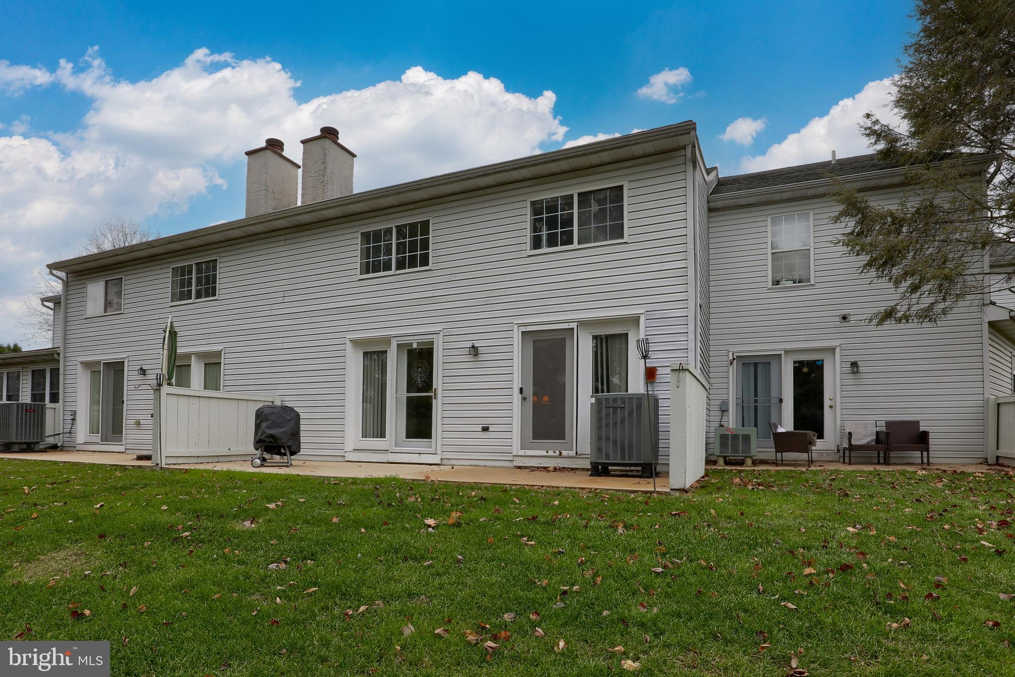 105 Spring Ridge Court Lancaster, PA 17601 - Photo 30 of 37 Gallery Image 30