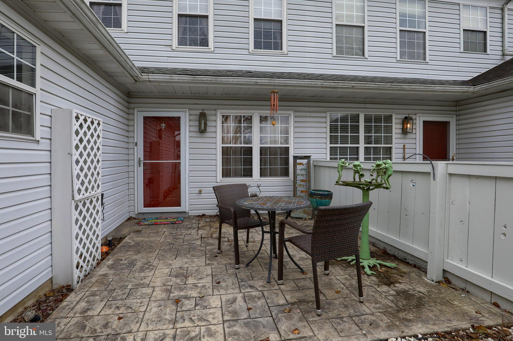 105 Spring Ridge Court Lancaster, PA 17601 - Photo 32 of 37 Gallery Image 32