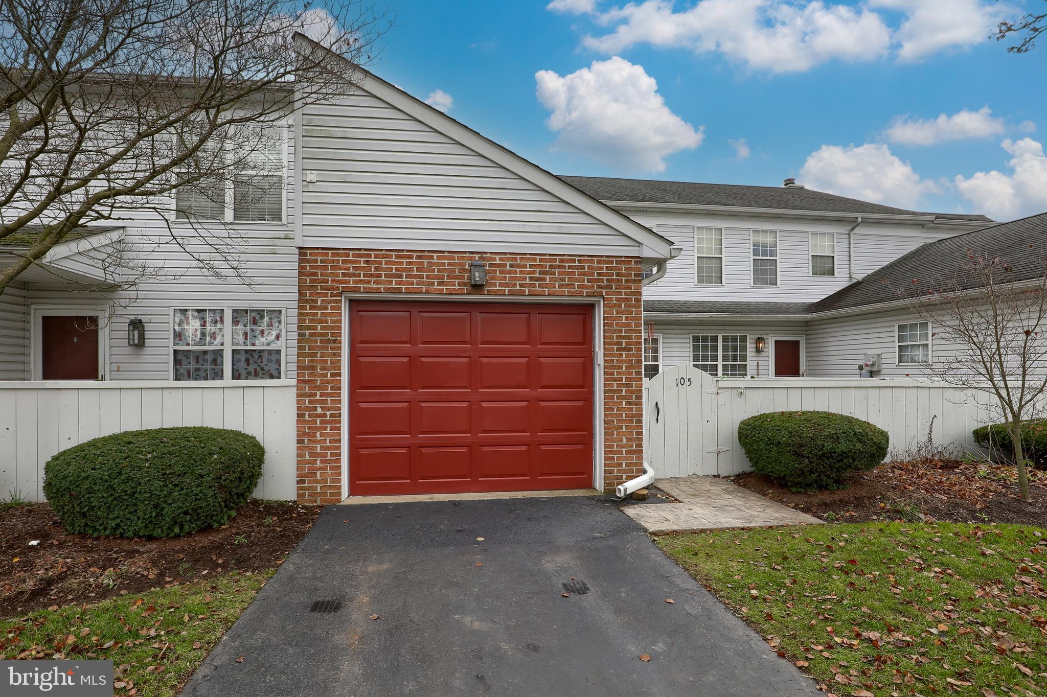 105 Spring Ridge Court Lancaster, PA 17601 - Photo 35 of 37 Gallery Image 35