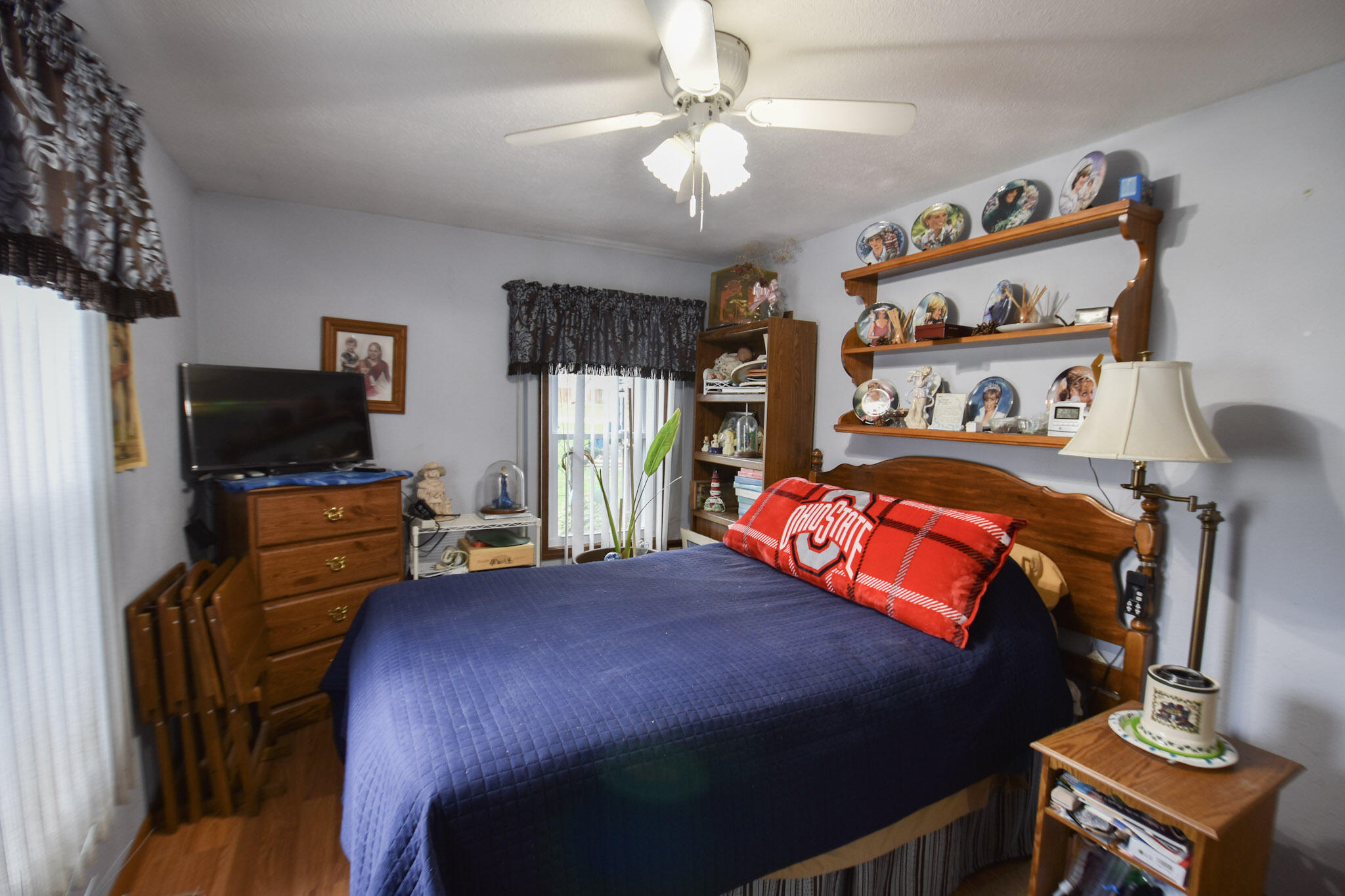 104 Wright Road Quincy, MI 49082 - Photo 21 of 33 DSC_0150
