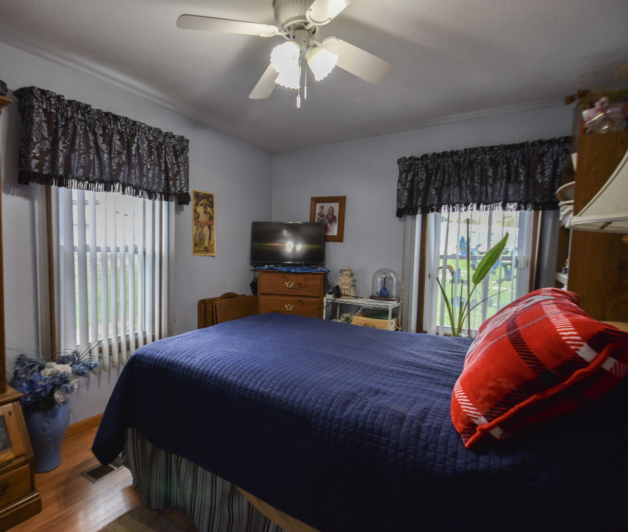 104 Wright Road Quincy, MI 49082 - Photo 22 of 33 DSC_0155