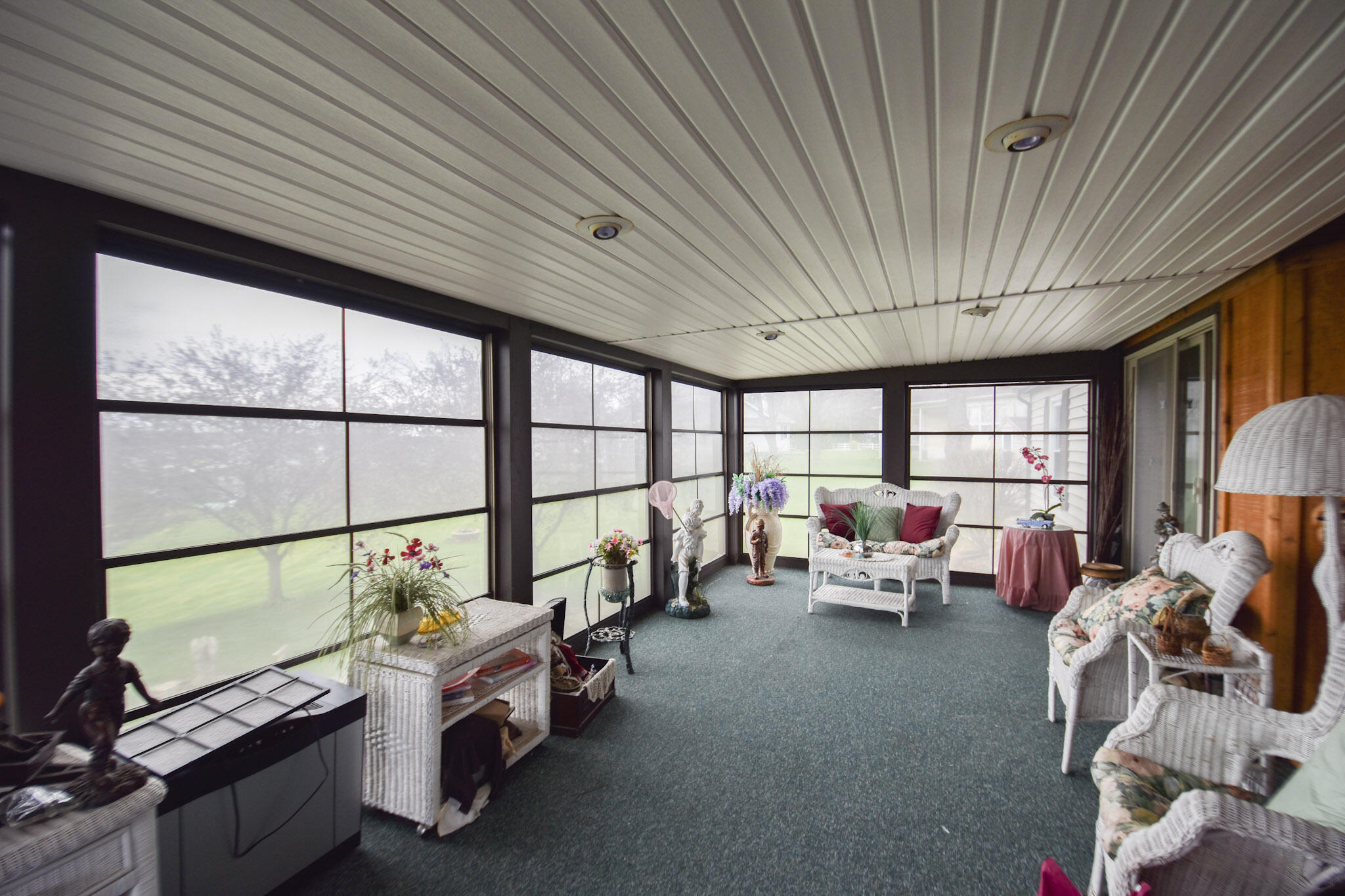 104 Wright Road Quincy, MI 49082 - Photo 26 of 33 DSC_0117