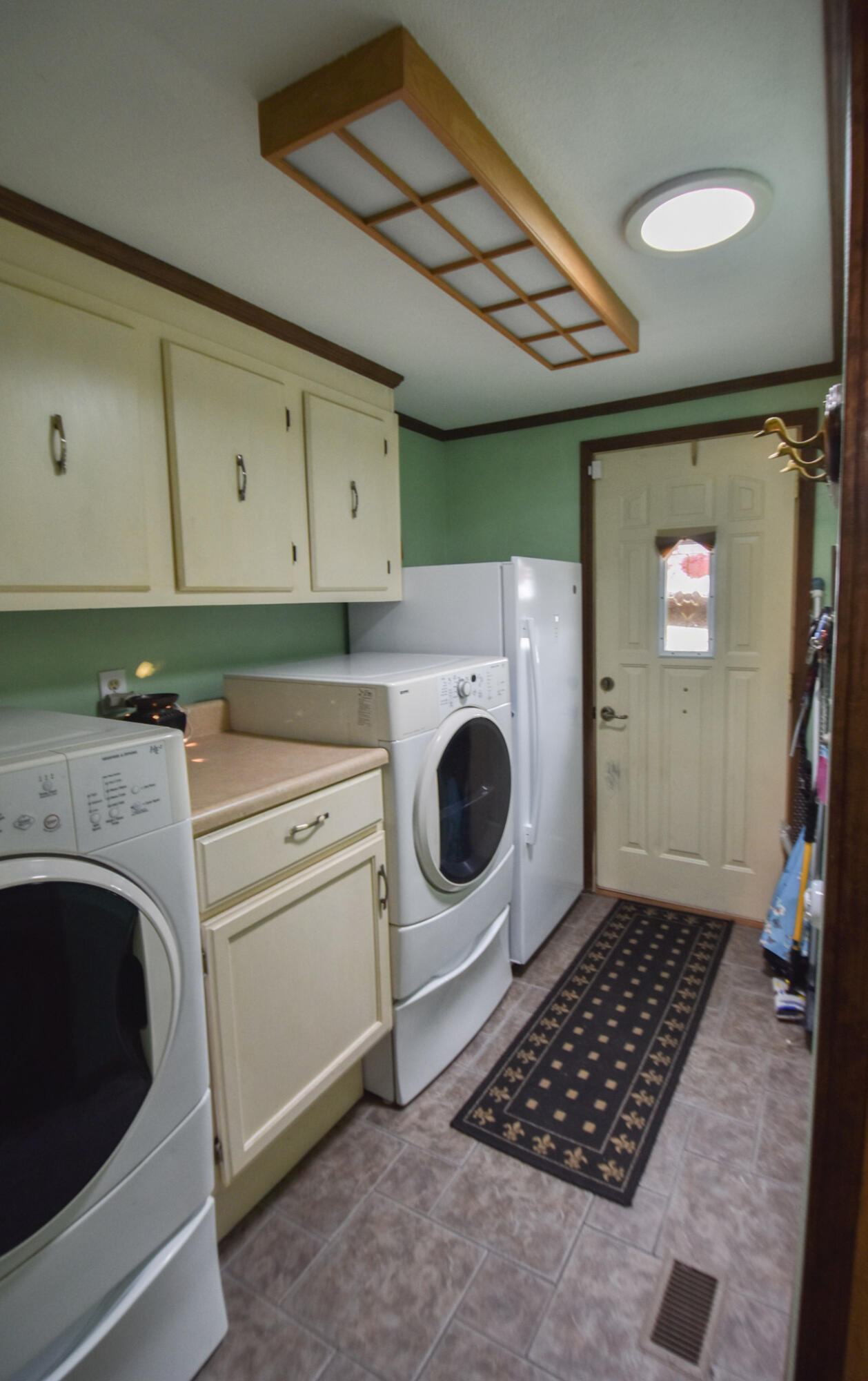 104 Wright Road Quincy, MI 49082 - Photo 28 of 33 DSC_0129 (1)