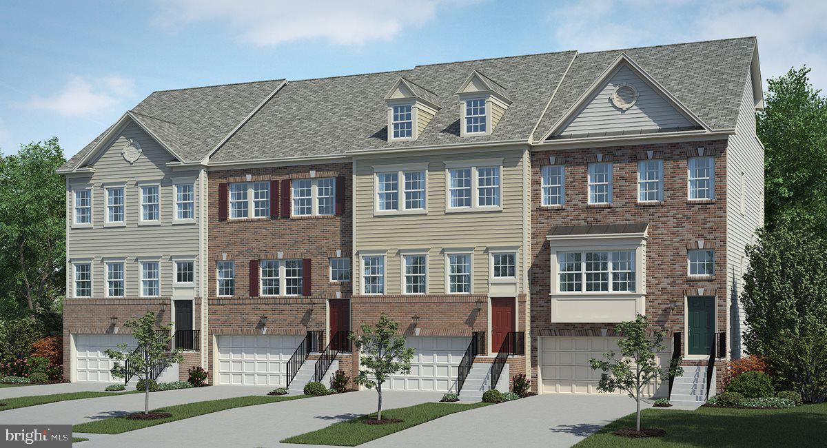 2757 Lady Slipper Road Gambrills, MD 21054 - Photo 1 of 6 Gallery Image 1