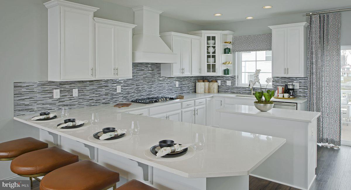 2757 Lady Slipper Road Gambrills, MD 21054 - Photo 2 of 6 Gallery Image 2