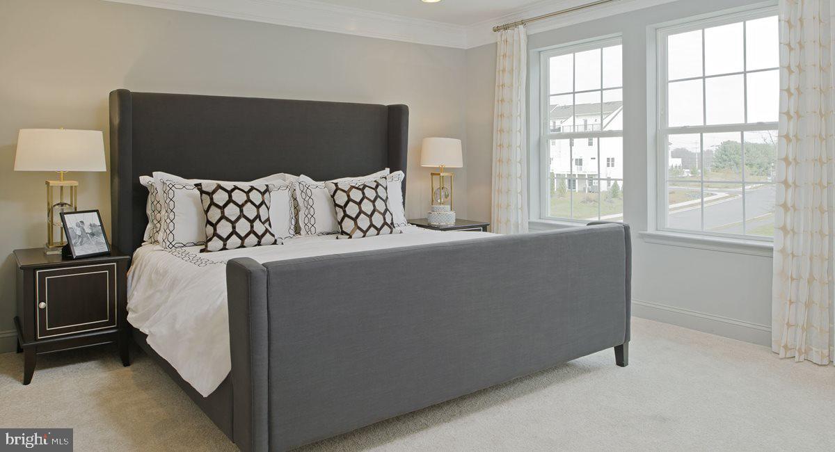 2757 Lady Slipper Road Gambrills, MD 21054 - Photo 4 of 6 Gallery Image 4