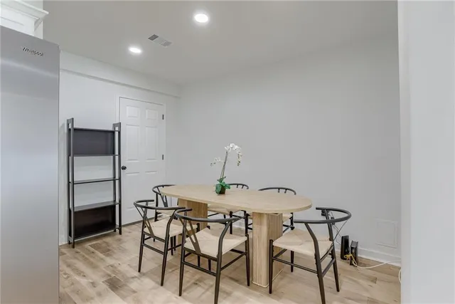 $315,000 | 111 South 16th Street, Kansas City, KS 66102