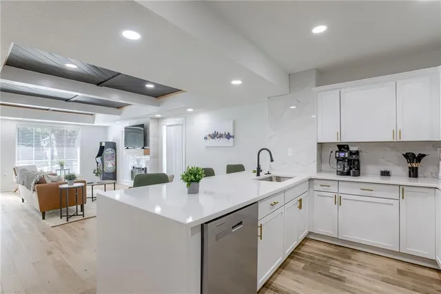 $315,000 | 111 South 16th Street, Kansas City, KS 66102