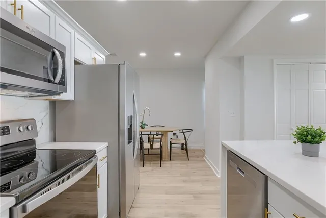 $315,000 | 111 South 16th Street, Kansas City, KS 66102