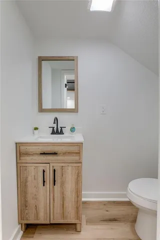 $315,000 | 111 South 16th Street, Kansas City, KS 66102