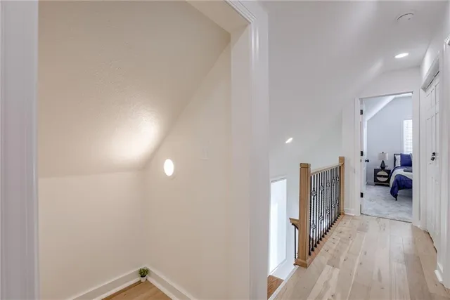 $315,000 | 111 South 16th Street, Kansas City, KS 66102