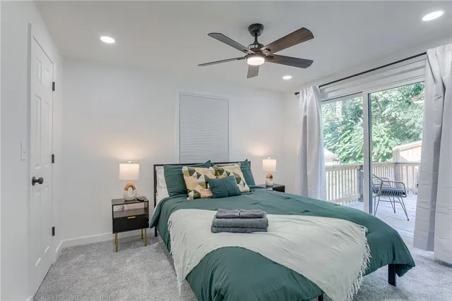 $315,000 | 111 South 16th Street, Kansas City, KS 66102