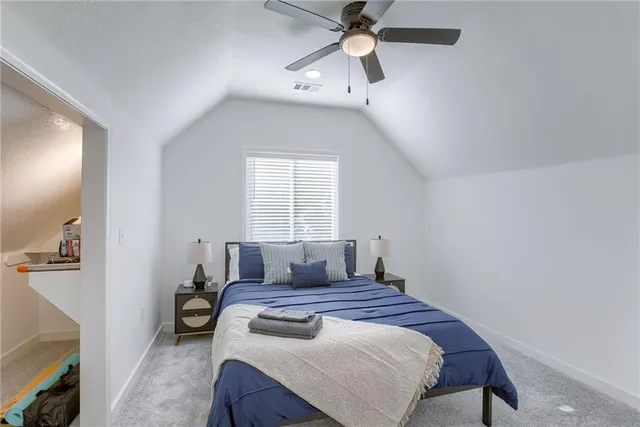 $315,000 | 111 South 16th Street, Kansas City, KS 66102