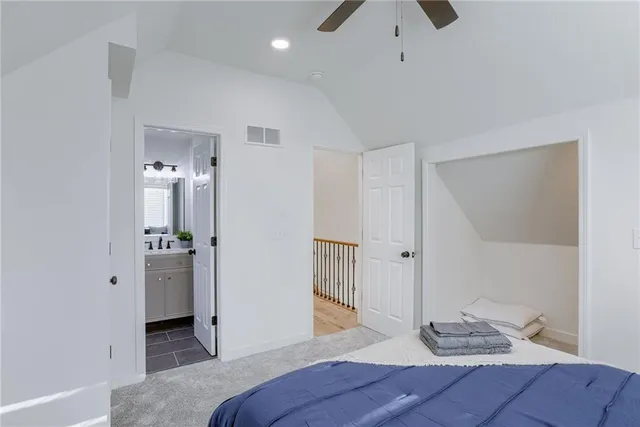 $315,000 | 111 South 16th Street, Kansas City, KS 66102