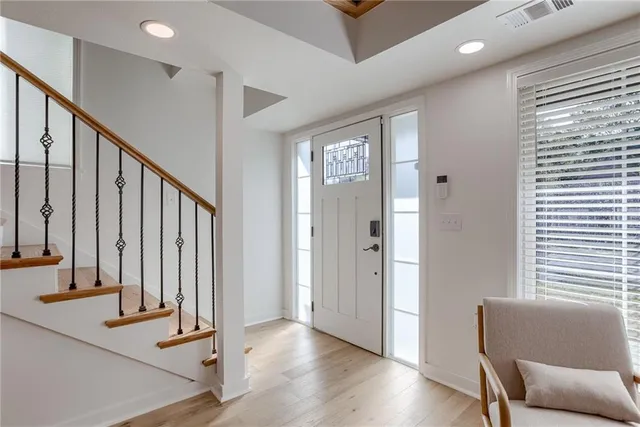 $315,000 | 111 South 16th Street, Kansas City, KS 66102