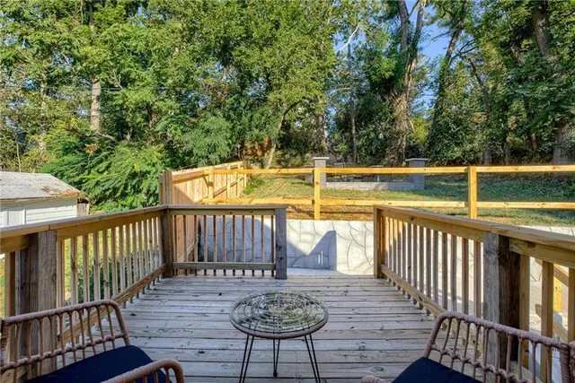 $315,000 | 111 South 16th Street, Kansas City, KS 66102