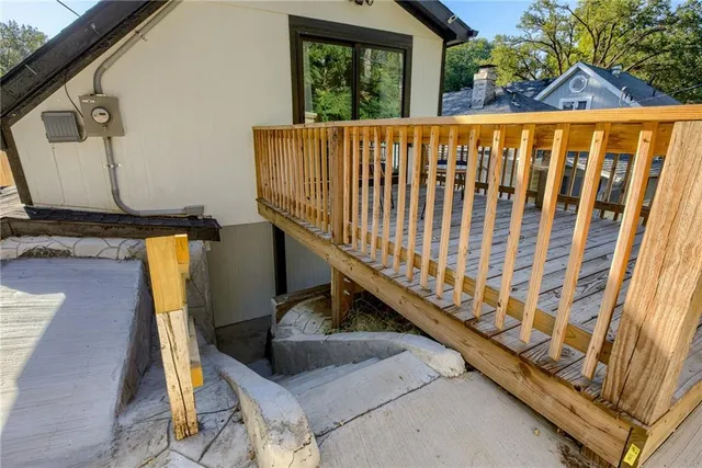 $315,000 | 111 South 16th Street, Kansas City, KS 66102