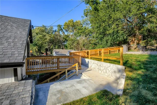 $315,000 | 111 South 16th Street, Kansas City, KS 66102