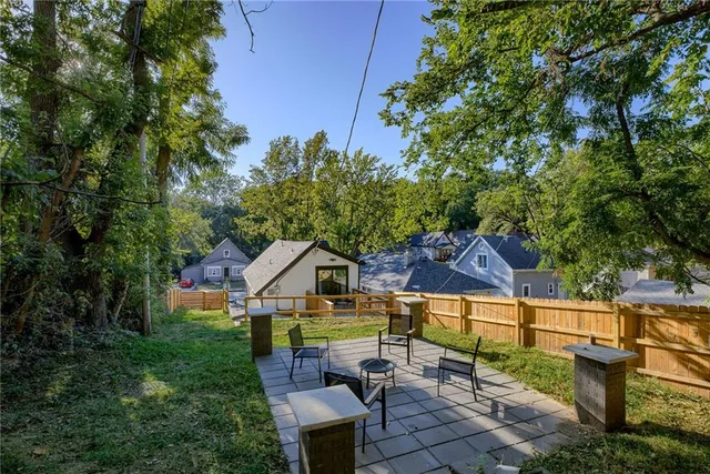 $315,000 | 111 South 16th Street, Kansas City, KS 66102