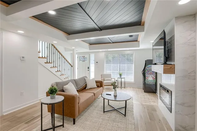 $315,000 | 111 South 16th Street, Kansas City, KS 66102