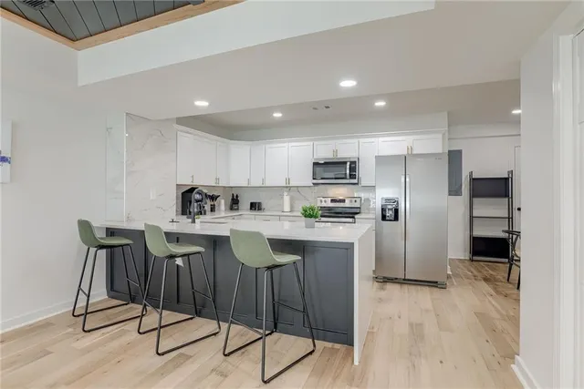 $315,000 | 111 South 16th Street, Kansas City, KS 66102