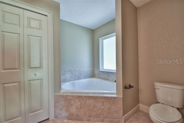17600 Southwest 18th Avenue Road Ocala, FL 34473 - Photo 16 of 19 Gallery Image 16