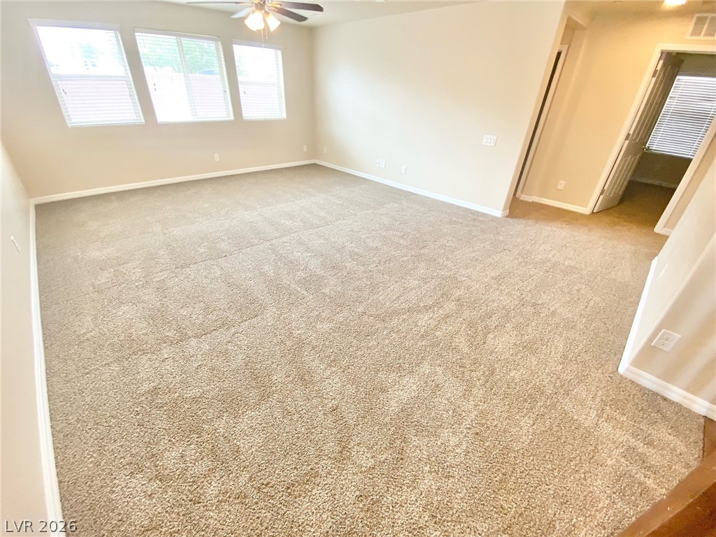 2341 Rue Royale Street Henderson, NV 89044 - Photo 16 of 34