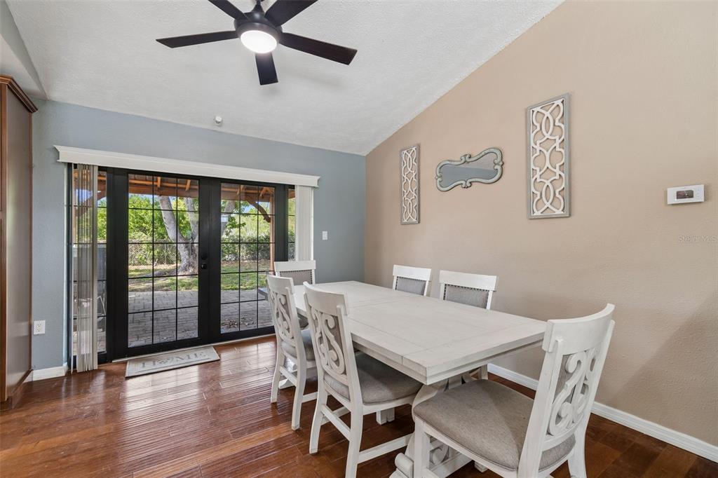 7871 Sycamore Drive New Port Richey, FL 34654 - Photo 13 of 46