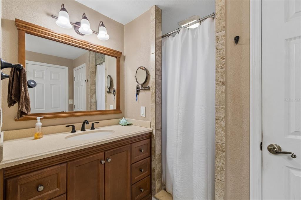 7871 Sycamore Drive New Port Richey, FL 34654 - Photo 15 of 46