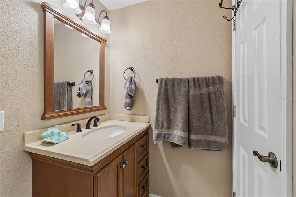 7871 Sycamore Drive New Port Richey, FL 34654 - Photo 16 of 46