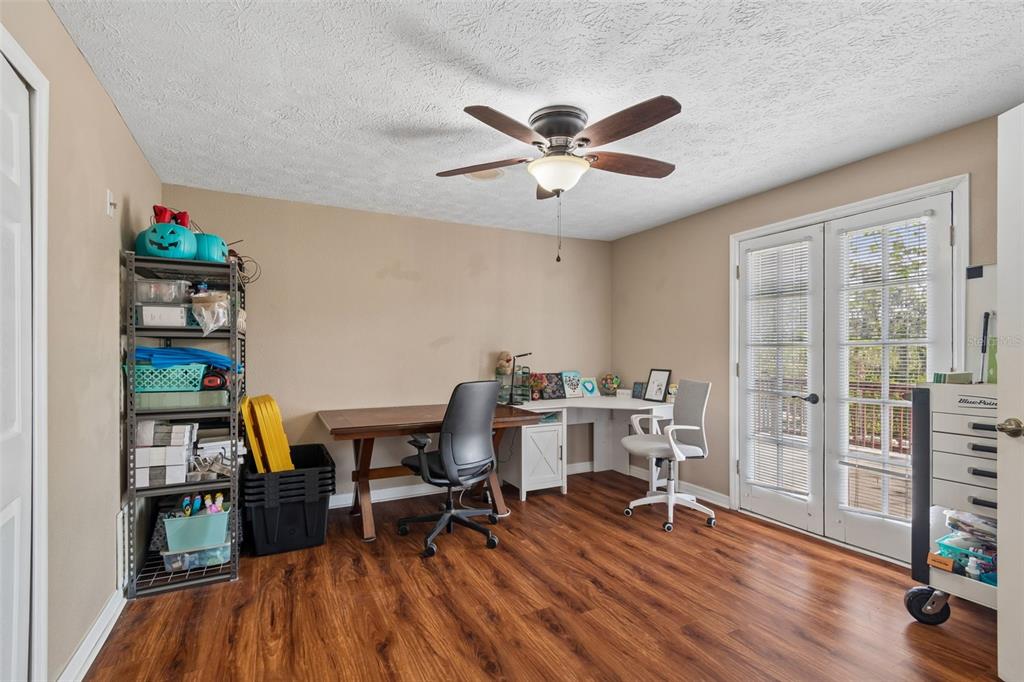 7871 Sycamore Drive New Port Richey, FL 34654 - Photo 17 of 46