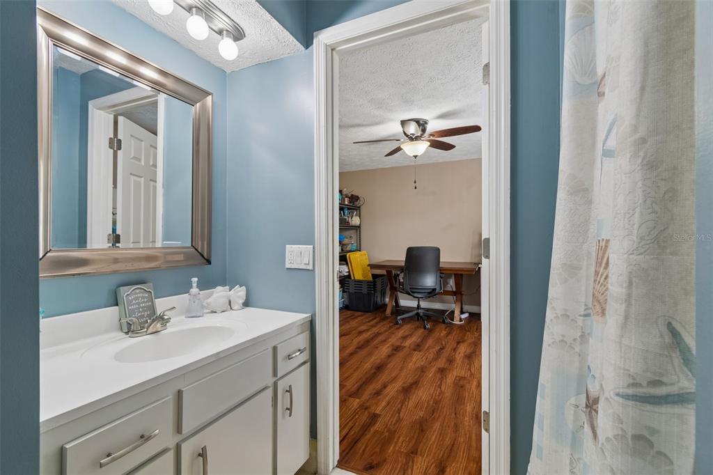 7871 Sycamore Drive New Port Richey, FL 34654 - Photo 19 of 46