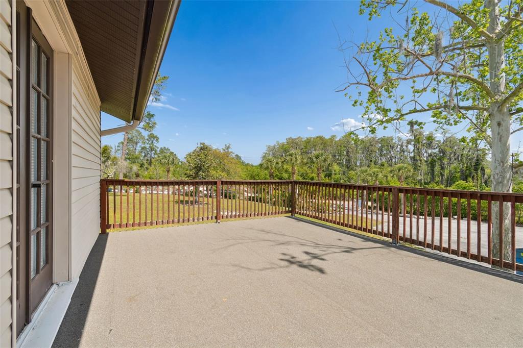 7871 Sycamore Drive New Port Richey, FL 34654 - Photo 20 of 46