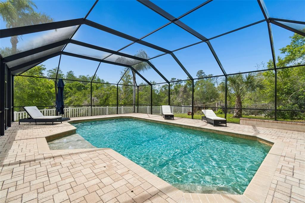 7871 Sycamore Drive New Port Richey, FL 34654 - Photo 2 of 46