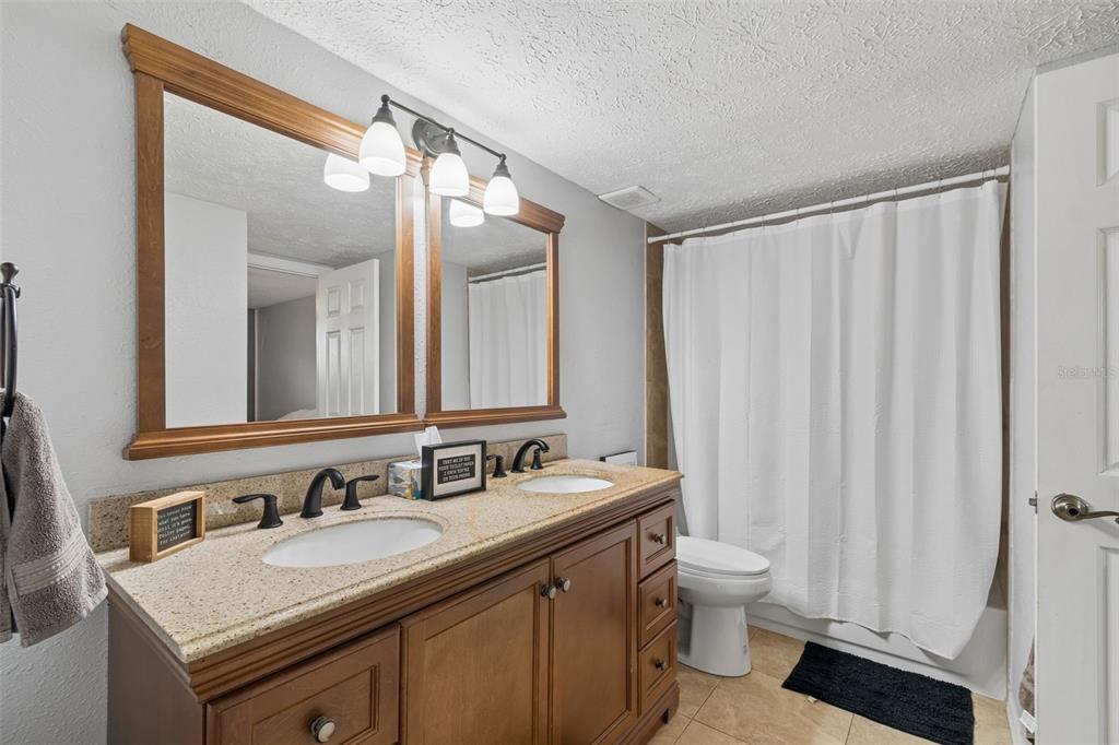 7871 Sycamore Drive New Port Richey, FL 34654 - Photo 22 of 46